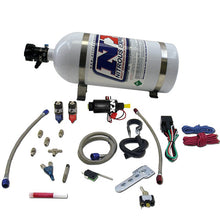 Load image into Gallery viewer, Yamaha-Rhino-(All-Side-By-Sides)-Piranha-Nitrous-Kit-W10.0Lb