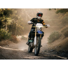 Load image into Gallery viewer, Yamaha-Wr250f-12-17-Wr450f-15-17-Headlight-Kit-Xl-Pro-Series