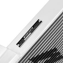 Load image into Gallery viewer, Yamaha-Yfm660-Raptor-Aluminum-Radiator