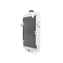 Load image into Gallery viewer, Yamaha-Yfm660-Raptor-Aluminum-Radiator
