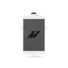 Load image into Gallery viewer, Yamaha-Yfm660-Raptor-Aluminum-Radiator