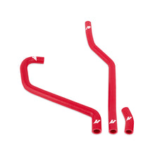 Load image into Gallery viewer, Yamaha-Yfm700r-Raptor-Silicone-Hose-Kit