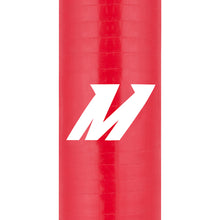 Load image into Gallery viewer, Yamaha-Yfm700r-Raptor-Silicone-Hose-Kit