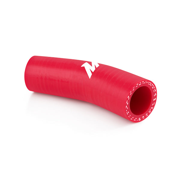 Yamaha-Yfm700r-Raptor-Silicone-Hose-Kit