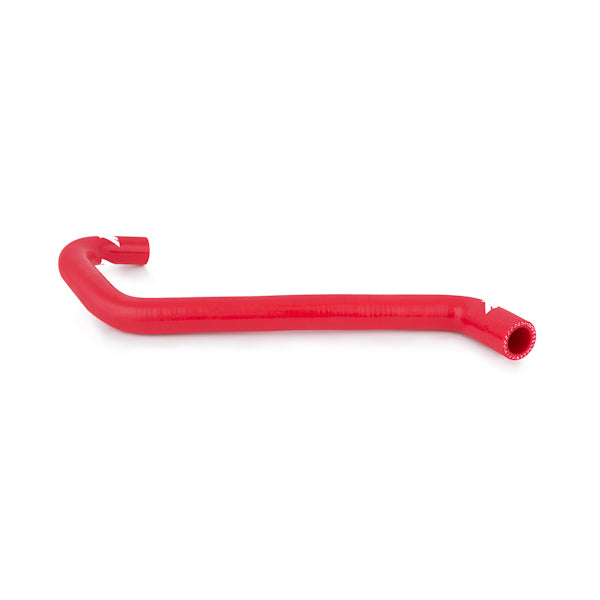 Yamaha-Yfm700r-Raptor-Silicone-Hose-Kit