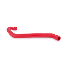 Load image into Gallery viewer, Yamaha-Yfm700r-Raptor-Silicone-Hose-Kit