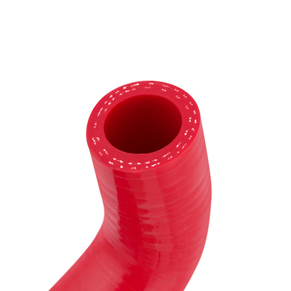 Yamaha-Yfm700r-Raptor-Silicone-Hose-Kit