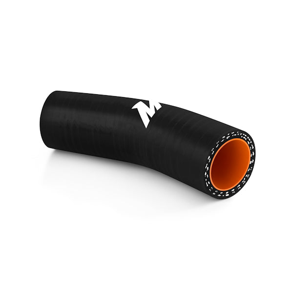 Yamaha-Yfm700r-Raptor-Silicone-Hose-Kit