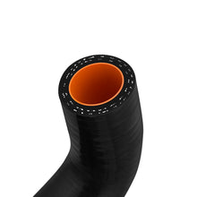 Load image into Gallery viewer, Yamaha-Yfm700r-Raptor-Silicone-Hose-Kit