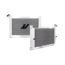 Load image into Gallery viewer, Yamaha-Yxr450Yxr660-Rhino-Aluminum-Radiator
