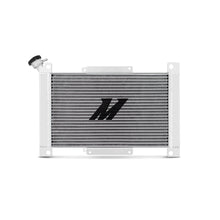 Load image into Gallery viewer, Yamaha-Yxr450Yxr660-Rhino-Aluminum-Radiator