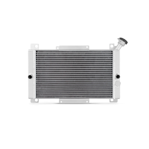 Yamaha-Yxr450Yxr660-Rhino-Aluminum-Radiator