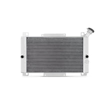 Load image into Gallery viewer, Yamaha-Yxr450Yxr660-Rhino-Aluminum-Radiator