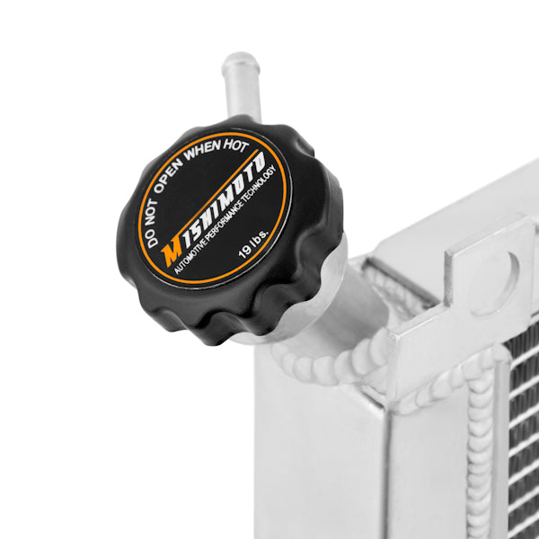 Yamaha-Yxr450Yxr660-Rhino-Aluminum-Radiator