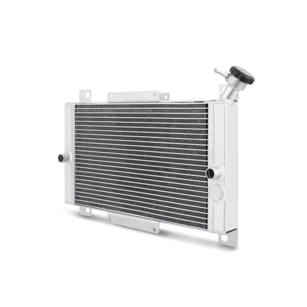 Yamaha-Yxr450Yxr660-Rhino-Aluminum-Radiator