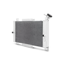 Load image into Gallery viewer, Yamaha-Yxr450Yxr660-Rhino-Aluminum-Radiator