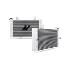 Load image into Gallery viewer, Yamaha-Yxr700-Rhino-Aluminum-Radiator