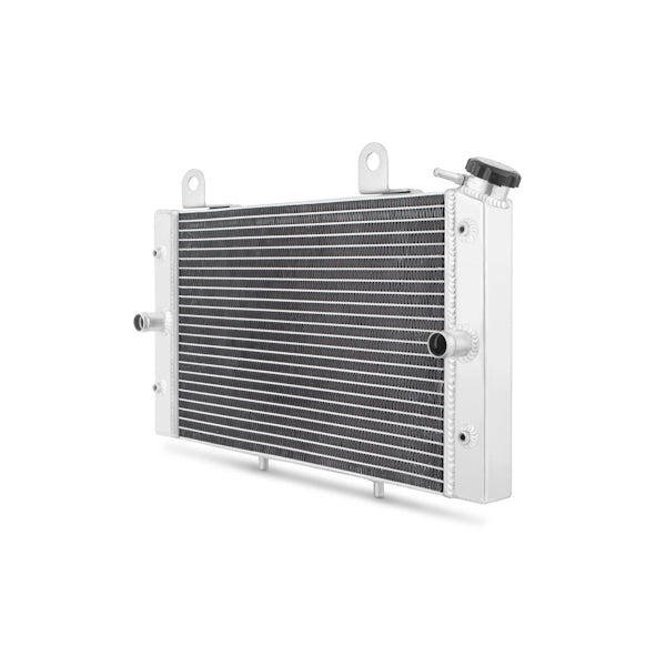 Yamaha-Yxr700-Rhino-Aluminum-Radiator