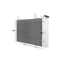 Load image into Gallery viewer, Yamaha-Yxr700-Rhino-Aluminum-Radiator