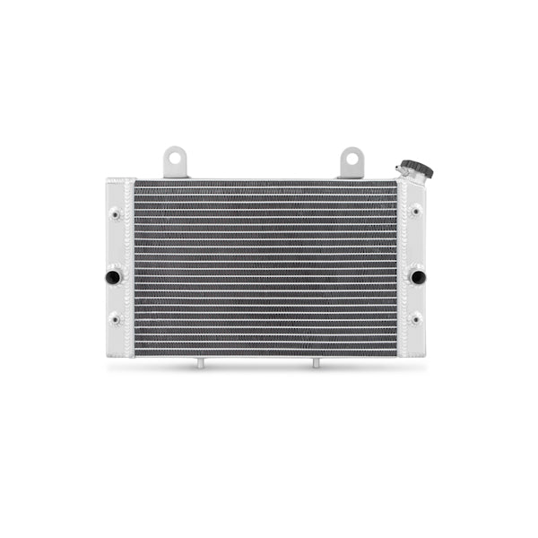 Yamaha-Yxr700-Rhino-Aluminum-Radiator