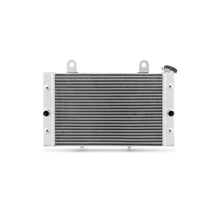 Load image into Gallery viewer, Yamaha-Yxr700-Rhino-Aluminum-Radiator