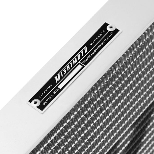 Yamaha-Yxr700-Rhino-Aluminum-Radiator