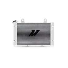 Load image into Gallery viewer, Yamaha-Yxr700-Rhino-Aluminum-Radiator