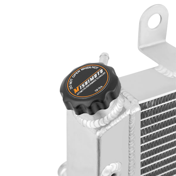 Yamaha-Yxr700-Rhino-Aluminum-Radiator