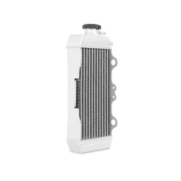 Yamaha-Yz250f-Braced-Aluminum-Dirt-Bike-Radiator