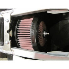 Load image into Gallery viewer, Yamaha-Yz250fYz450f;-9709Rm125250;-0608-Extreme-Duty-Replacement-Air-Filte