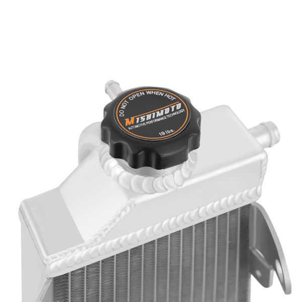 Yamaha-Yz450f-Braced-Aluminum-Dirt-Bike-Radiator