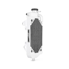 Load image into Gallery viewer, Yamaha-Yz450f-Braced-Aluminum-Dirt-Bike-Radiator