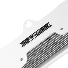Load image into Gallery viewer, Yamaha-Yz450fYz426fWr426f-Braced-Aluminum-Dirt-Bike-Radiator