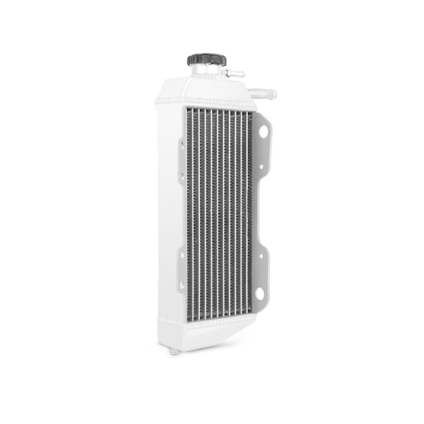 Yamaha-Yz450fYz426fWr426f-Braced-Aluminum-Dirt-Bike-Radiator