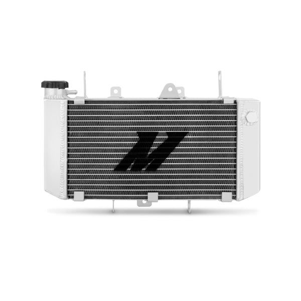 Yamaha-Yz450r-Aluminum-Radiator
