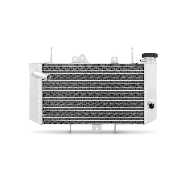 Yamaha-Yz450r-Aluminum-Radiator