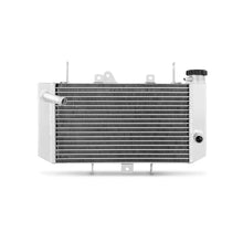 Load image into Gallery viewer, Yamaha-Yz450r-Aluminum-Radiator