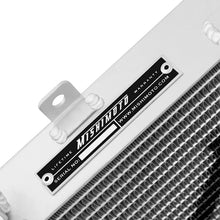 Load image into Gallery viewer, Yamaha-Yz450r-Aluminum-Radiator