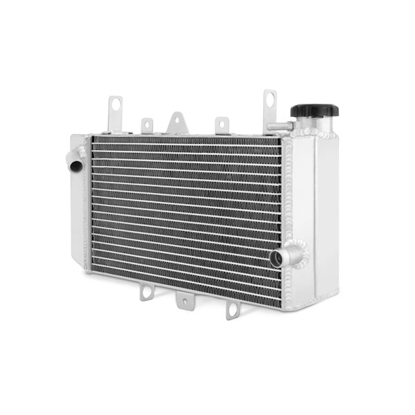 Yamaha-Yz450r-Aluminum-Radiator