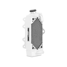 Load image into Gallery viewer, Yamaha-Yz85-Braced-Aluminum-Dirt-Bike-Radiator