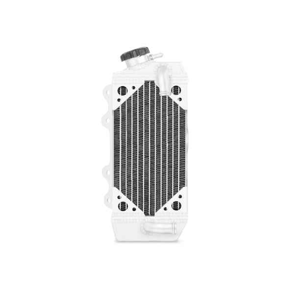 Yamaha-Yz85-Braced-Aluminum-Dirt-Bike-Radiator