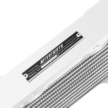 Load image into Gallery viewer, Yamaha-Yz85-Braced-Aluminum-Dirt-Bike-Radiator