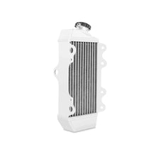 Load image into Gallery viewer, Yamaha-Yz85-Braced-Aluminum-Dirt-Bike-Radiator