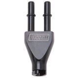 Russell 644163  Y-BLOCK ADAPTER