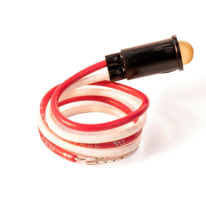 Yellow-Led---Water-Accessory
