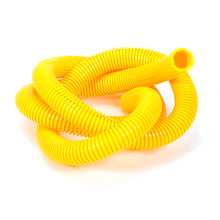 Load image into Gallery viewer, Yellow-Wire-Harness;-Convoluted;-34-In.-Diameter--(5-Ft)