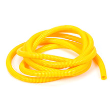 Load image into Gallery viewer, Yellow-Wire-Harness;-Convoluted;-38-In.-Diameter--(10-Ft)