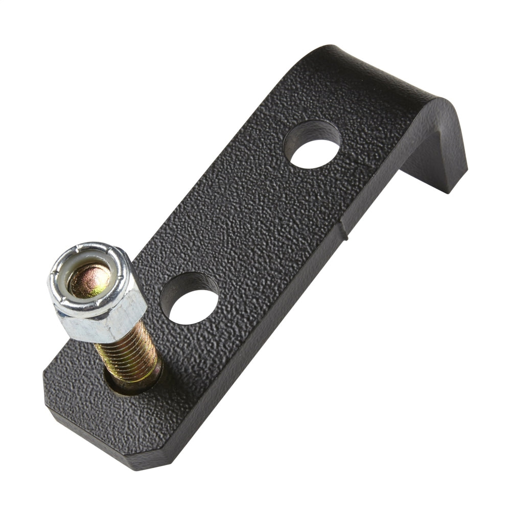 Yj-Front-Track-Bar-Bracket-2.5-Plus-Inch-8795-Wrangler-Yj-Rubicon-Express