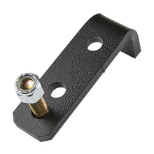 Load image into Gallery viewer, Yj-Front-Track-Bar-Bracket-2.5-Plus-Inch-8795-Wrangler-Yj-Rubicon-Express