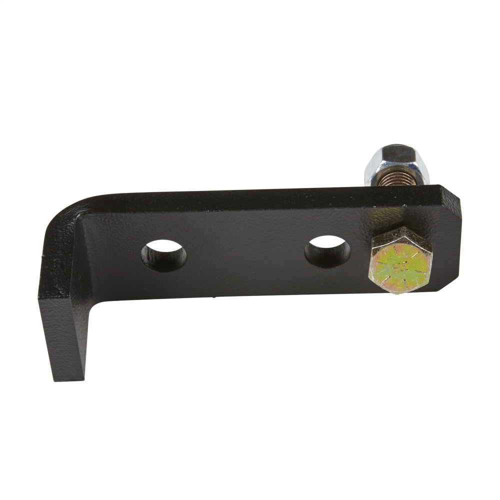 Yj-Front-Track-Bar-Bracket-2.5-Plus-Inch-8795-Wrangler-Yj-Rubicon-Express
